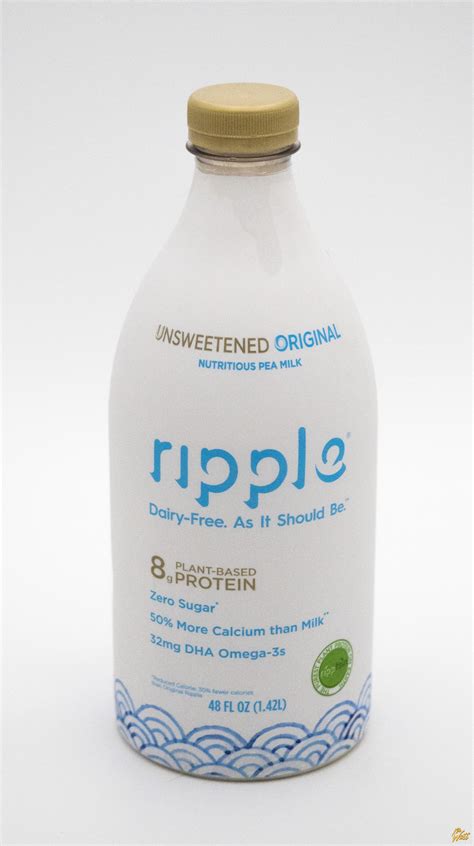 Low Carb Milk Alternatives: The Best Low Carb Milk Options to Dairy Milk