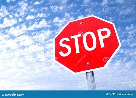 Image result for Stop  .