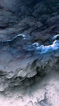 Ultra Hd Iphone 8 Wallpaper 4k by Iphone 6 4k Wallpaper 74 Images Ultra Hd Iphone 8 Wallpaper 4k