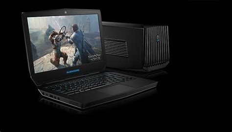 Image result for Alienware Laptop Intel Core I5
