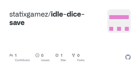 Image result for Idle Dice Import Code