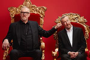 Image result for Taskmaster TV Series