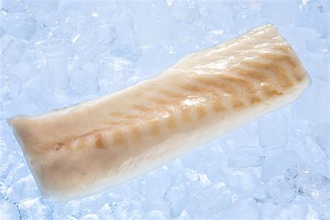 Image result for Atlantic Cod Fillet