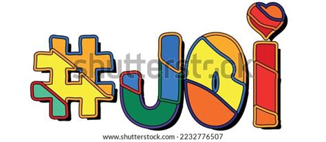 Image result for Visual Cortex Pathway