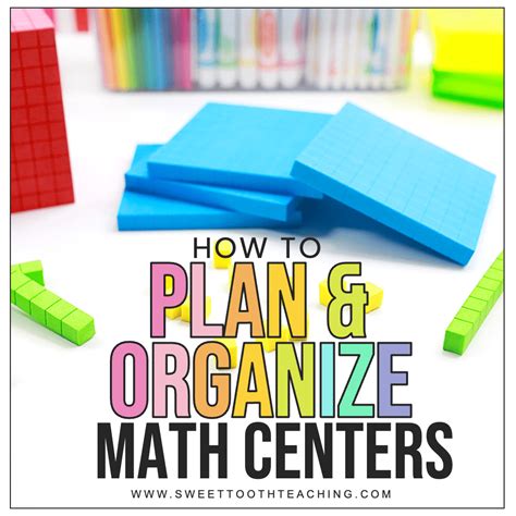 Image result for Project-Based Learning Math Ideas