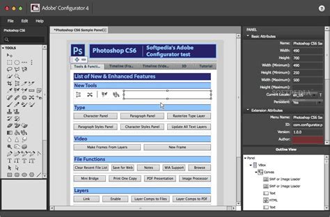 Image result for Free CS4 Program