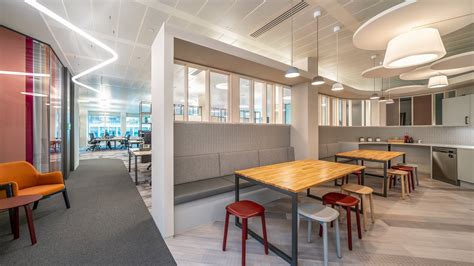 Image result for Loop Workspaces Tour