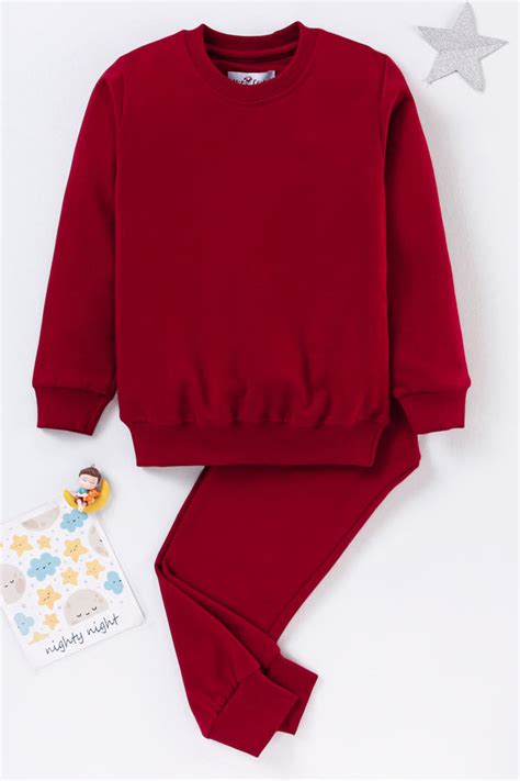 Niteflite – NiteFlite