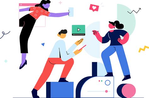 Qudoco - Software House & Development