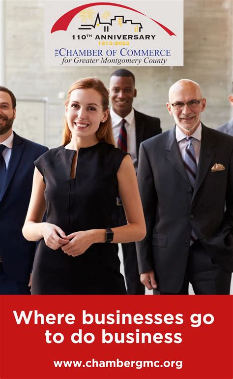 Longwood Gardens Membership Levels Explained