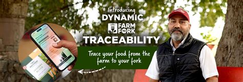 Two Brothers Organic Food Online Store