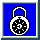 Image result for Combination Lock Animation