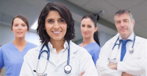 Gudnet Computers Private Limited - Recruitment Specialist of Doctors ...