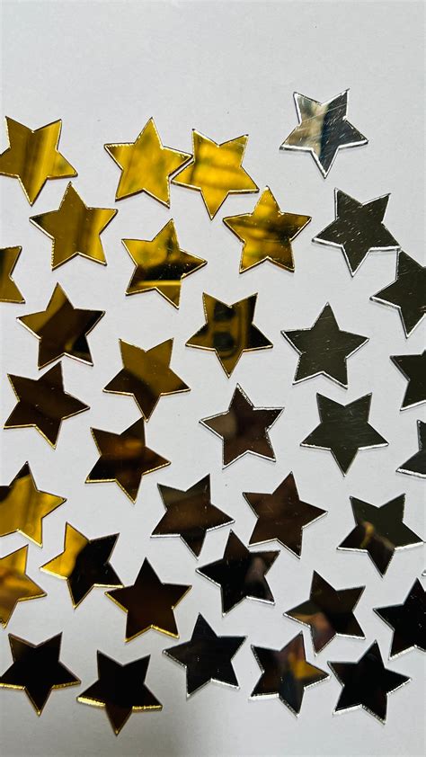 Acrylic fancy shape mirrors – Mirror Glass World Wide
