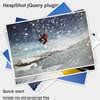 83+ JQuery Image Gallery Plugins - March 2025