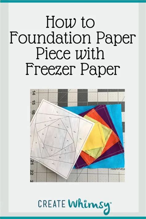 Tutorial Fizer Paper 的图像结果
