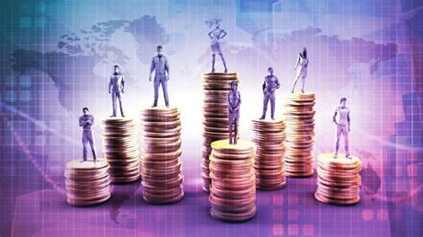 Top 10 Challenges for New Entrepreneurs in Dubai