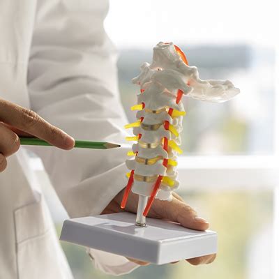 NitPro Composites | Blog