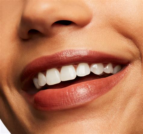 Lustreglass • Like I Was Saying