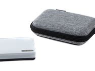 Vijf USB-ssd's van 20Gbit/s vergeleken - Round-up - Tweakers