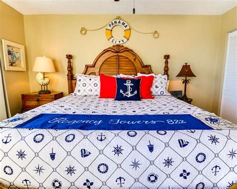 REGENCY TOWERS (Panama City Beach) - Apartment Reviews, Photos, Rate ...