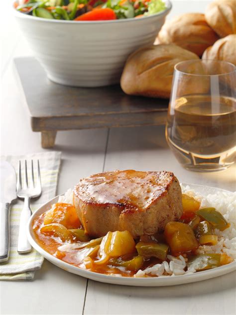 Taste of Home.com 的图像结果