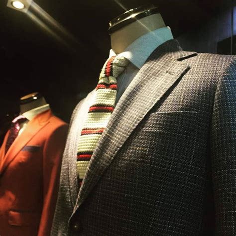 Famous Men's Wear, MG Road makes customised jeans | LBB, Pune