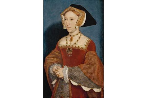 The Tudors: Art and Majesty in Renaissance England | Art & Object