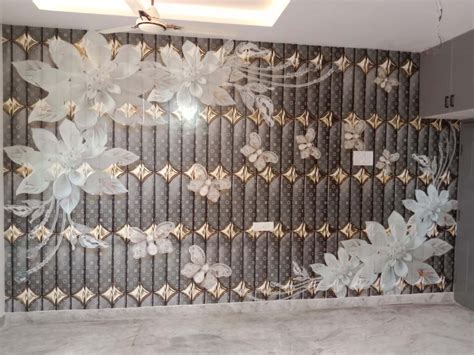Best Wallpaper Dealer in Chennai | Mass Wallpapers