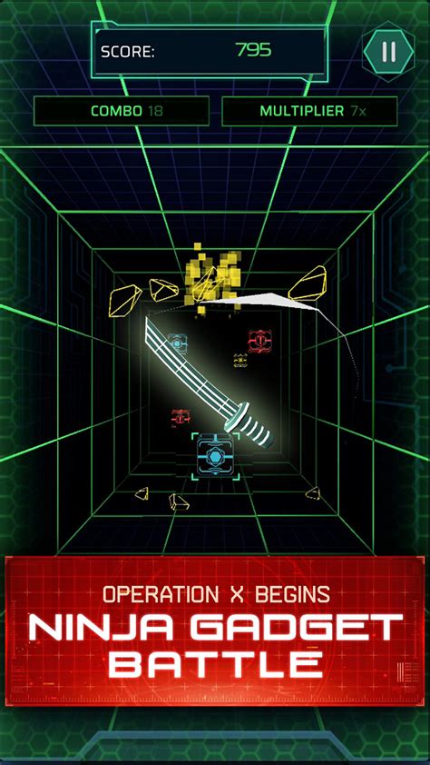 CWC Spy Ninja Network Online App 的图像结果