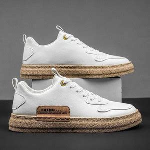 Hida Sneakers For Men - Buy Hida Sneakers For Men Online at Best Price ...