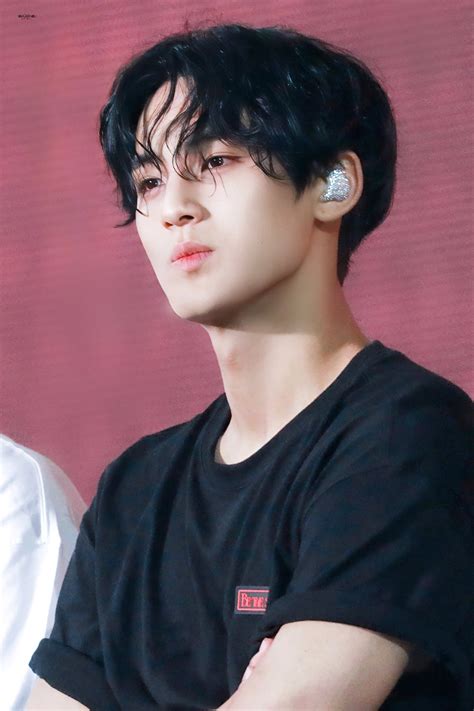 WB Geography 的图像结果