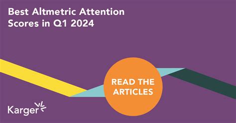 Karger Publishers Achieves Strong ROI With AI-Driven Author Marketing