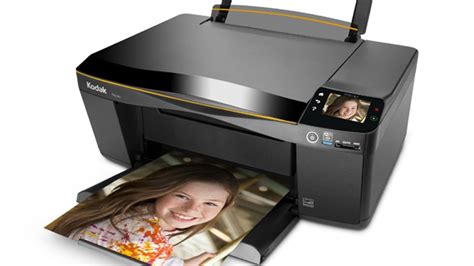 Image result for Printing Out