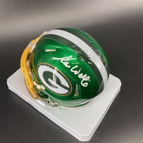 NFL Auction | The official auction site of the National Football League