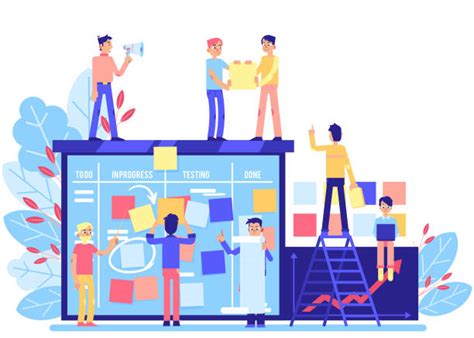 Project Approach Clip Art 的图像结果