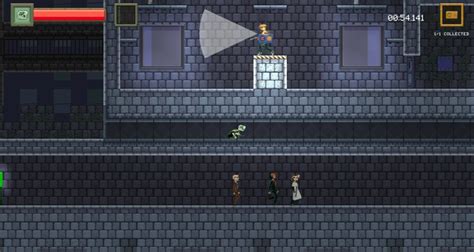 Image result for Appleseed 2 Prometheus Unbound