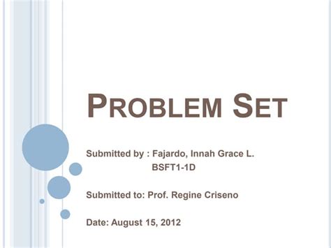 Image result for Project On Algebra