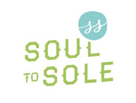 Concierge & Stores in India | Talentrack