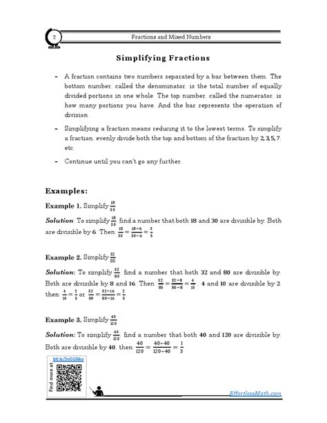 Image result for Math TSI Free Study Guide