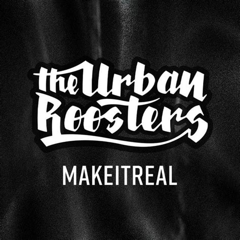 Urban Roosters Concert, Tour Dates & Tickets 2025