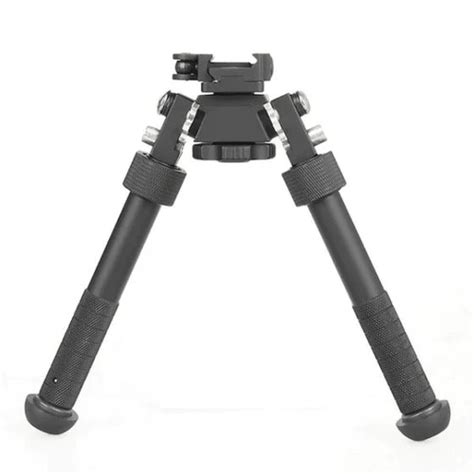 SVD DRAGUNOV SNIPER RIFLE BIPOD | TACTIX