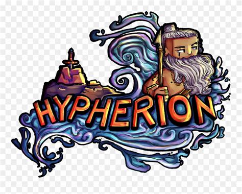 Image result for Minecraft Java Logo Hand Drawn