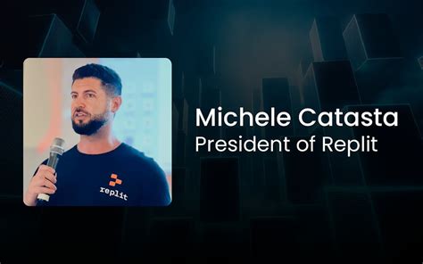 Image result for Commercial Software License