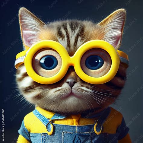 Cat Cartoons 的图像结果