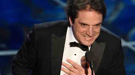 Here Is A List Of All The Oscar Winners For The Year 2017!