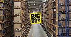 buy and bid dropshipping wholesaler bigbuy leading wholesaler buy and bid dropshipping wholesaler bigbuy leading wholesaler