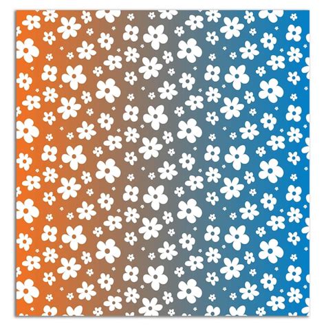 Web Design Background Patterns 的图像结果