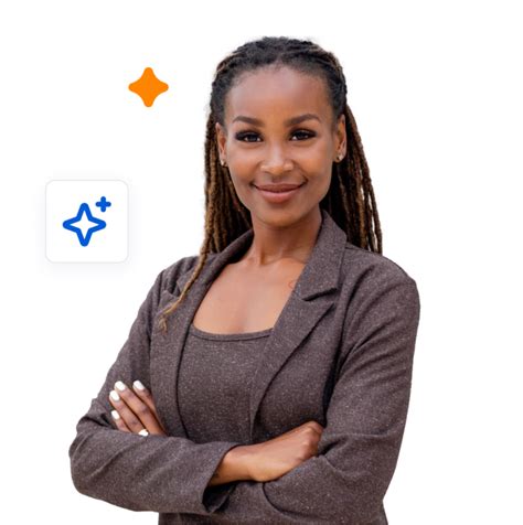 Spark Hire Example 的图像结果