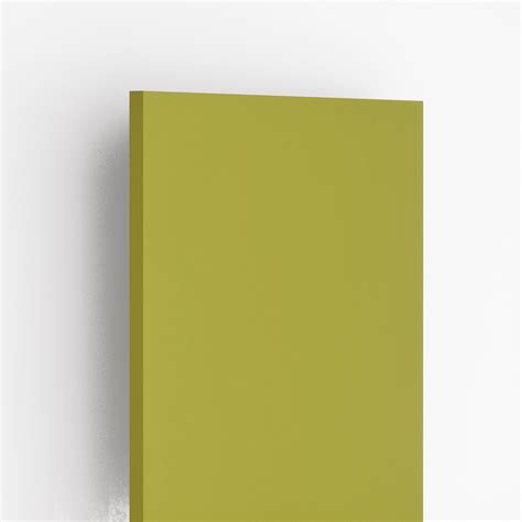 Virgo 1394 HG Green Plain Colors Laminate | Next Level Decor – Next ...
